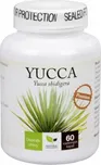 Natural Medicaments Yucca Premium