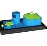 Trixie Dog Activity Pocket Box Vario 2…