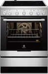 Electrolux EKC6150AOX