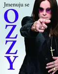 Jmenuju se Ozzy - Ozzy Osbourne (2021,…