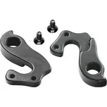 Kellys Úchyt měniče ROAD ICAD RC Carbon…