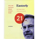 Břímě bílého muže - William Easterly