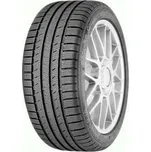 Continental ContiWinterContact TS810S…