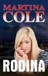 Rodina - Martina Cole