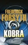 Kobra - Frederick Forsyth