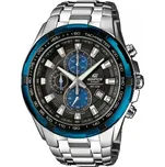 Casio EF 539D-1A2