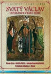 DVD Svatý Václav - ochránce České země…