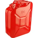 Extol Premium 8863200 20 l