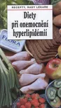 Diety při onemocnění hyperlipidémií -…