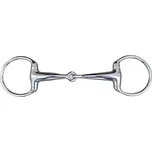 HKM oliva lomené udítko 20 mm