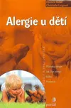 Alergie u dětí - Étienne Bidat,…