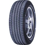 Michelin Latitude Tour HP 235/60 R18…