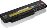 LENOVO ThinkPad 44+ (6 cell) (0A36306)