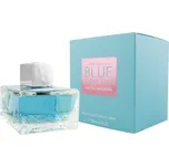 Antonio Banderas Blue Seduction W EDT