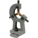 Proma 25330975 luneta