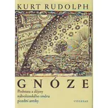 Gnóze - Kurt Rudolph