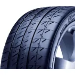 Michelin Pilot Sport 2 235/40 R18 95 Y…