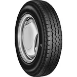 Maxxis CR966 125/80 R12 81J