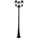 Searchlight 82540BK