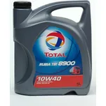 TOTAL Rubia TIR 8900 10W-40