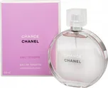 Chanel Chance Eau Tendre W EDT