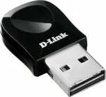 D-LINK DWA-131