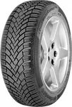 Continental ContiWinterContact TS850…