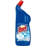 Henkel Bref Gel 750 ml