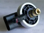 Vstřikovací ventil VALEO (VA 348003)