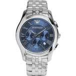 Emporio Armani Classic AR1787