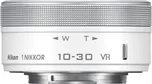 Nikon 10–30 mm f/3.5–5.6 1 NIKKOR VR