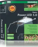 DENNERLE Osvětlení Nano Power-LED 5.0 