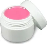 UV gel barevný růžový 5 ml