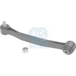 Ruville tyč/vzpěra, stabilisator 915145