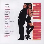 DVD Pretty Woman (1990)