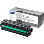 Originální Samsung CLT-K506L/ELS