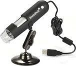Levenhuk DTX 50
