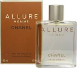 Chanel Allure Homme EDT
