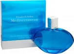 Elizabeth Arden Mediterranean W EDP