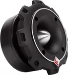 Reproduktory Rockford Fosgate Punch Pro…