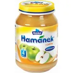 Hamé Hamánek 180 g
