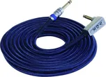 Vox VBC-19 kabel nástrojový + dotovaná…