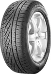 Pirelli Winter 240 Sottozero 305/35 R20…