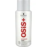 Schwarzkopf Osis Session 100 ml
