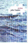 Aristos - John Fowles