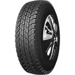 Imperial RF07 205/80 R16 104 S