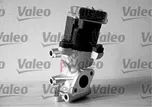 EGR ventil VALEO (VA 700411)