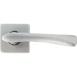 M&T Mondeo Cr čtvercová rozeta R…