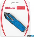 Wilson String Glide - blechy