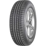 Goodyear EfficientGrip 255/40 R18 95 Y…